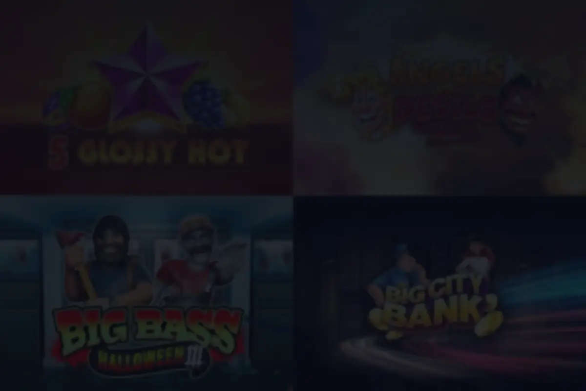 Come11win come11win lobby
